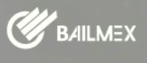 Bailmex fraude