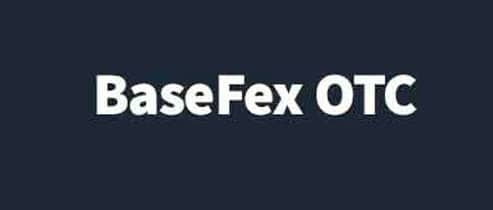BaseFex OTC fraude