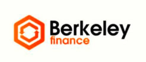 Berkeley Finance fraude