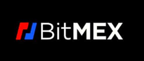 BitMEX fraude
