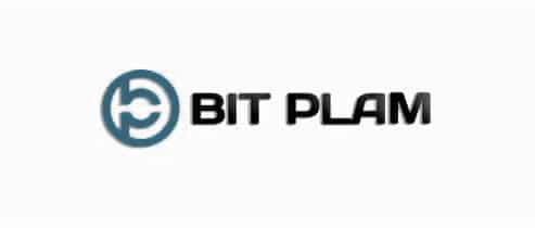 BitPlam.com fraude