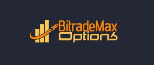 BitradeMaxOptions fraude