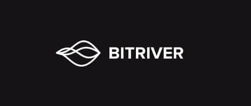 BitRiver fraude