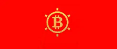 BTCV fraude