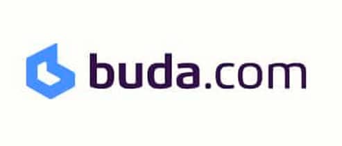 Buda.com fraude