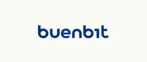 Buenbit fraude