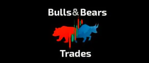 BULLS&BEARS fraude