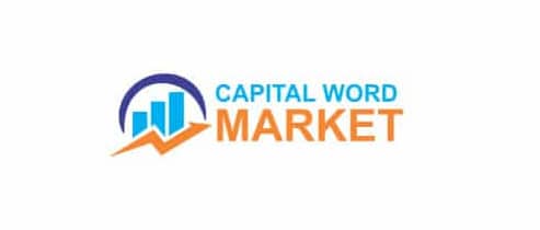 Capital World Market fraude