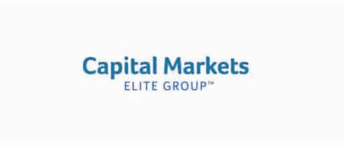 Capital Markets Elite Group fraude