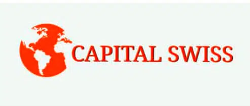 Capital Swiss fraude