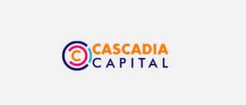 Cascadia-capital.com fraude