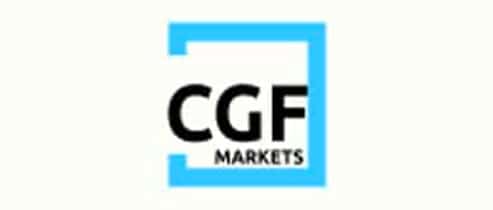 CGFmarkets fraude