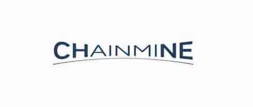 Chainmine fraude