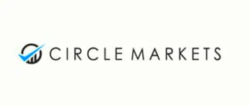 Circle Markets fraude
