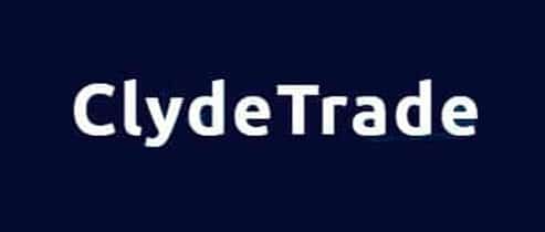 ClydeTrade fraude