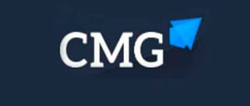CMG fraude