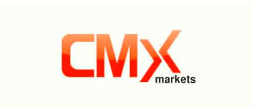 CMX Markets fraude