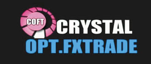 CrystalOptimumFxTrade fraude