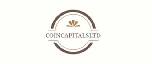 Coin Capitals Limited fraude