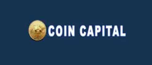 Coin-capital.co fraude