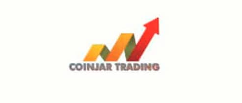 Coinjar Trading Ltd fraude