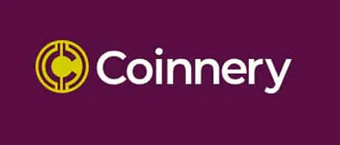 Coinnery fraude