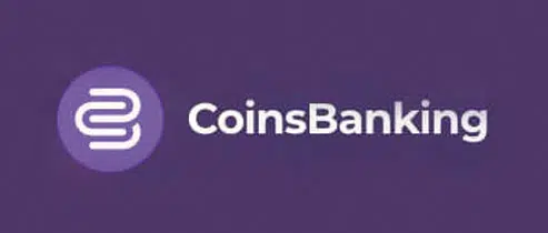 CoinsBanking fraude