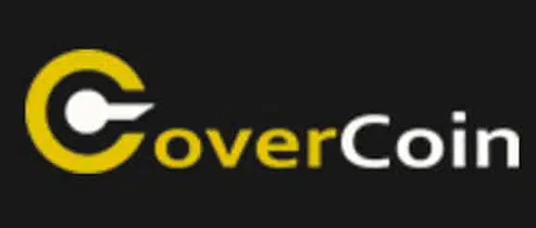 CoverCoin fraude