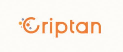 Criptan fraude