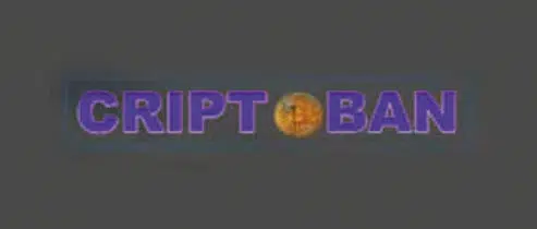 CryptoBan fraude