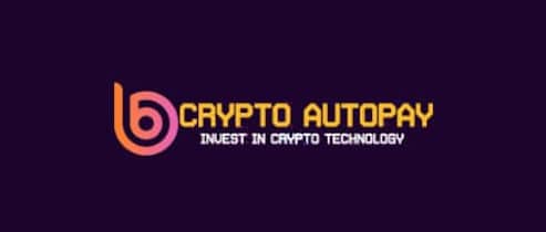 Crypto-autopay.io fraude