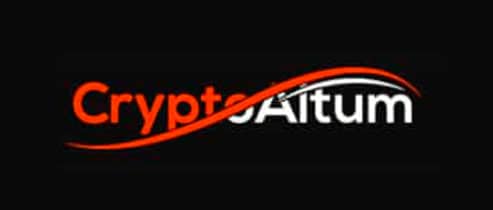 CryptoAltum fraude