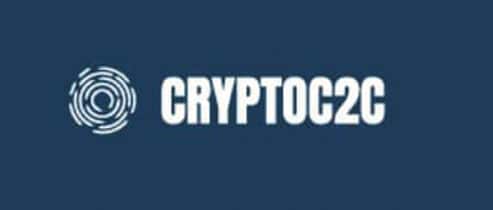 cryptoC2C fraude