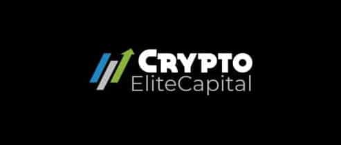 CryptoEliteCapital fraude