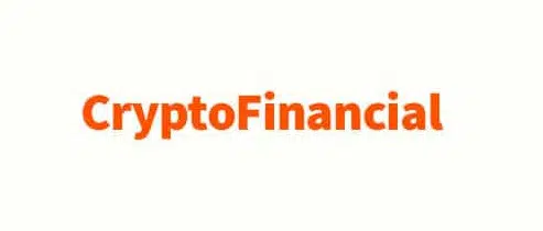 CryptoFinancial fraude