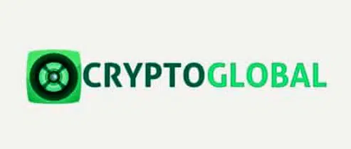 Crypto Global fraude