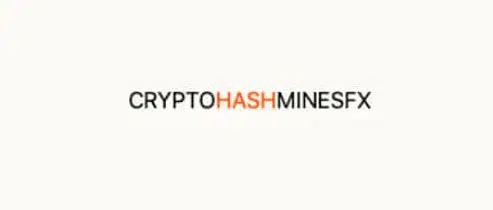 CRYPTOHASHMINESFX fraude