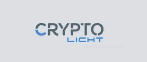 Crypto Licht fraude
