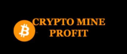 Crypto Mine Profit fraude