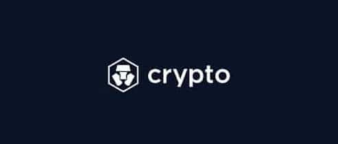 Cryptootc.xyz fraude