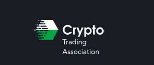 Crypto Trading Association fraude