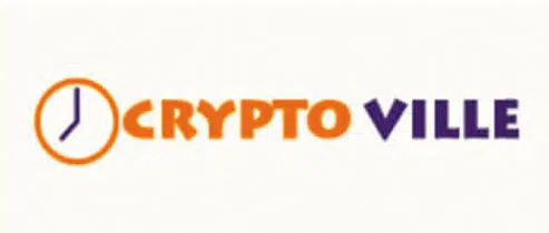 Crypto Ville fraude