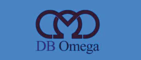 DB Omega fraude
