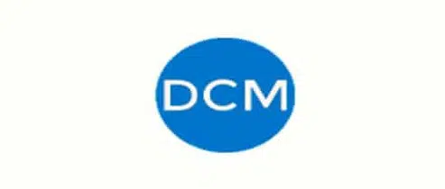 DCM fraude