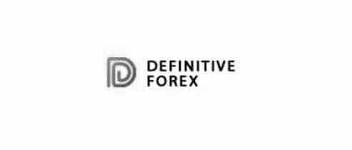 Definitive Forex fraude