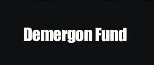 Demergon Fund fraude