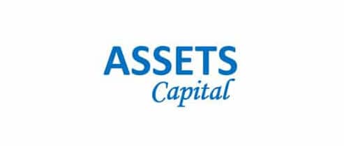 Digital Assets Capital fraude