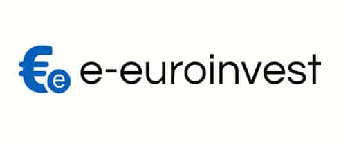 E-euroinvest fraude