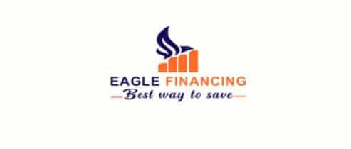 EAGLE FINANCING fraude