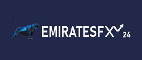 EmiratesFx24 fraude